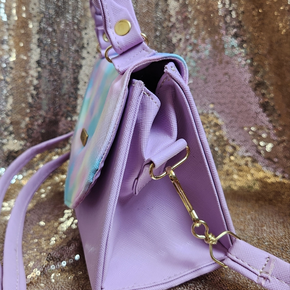 Small bag - Picture 2 of 3